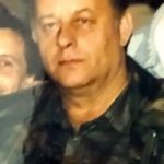 Preminuo ratni zločinac Drago Samardžija