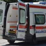 Novi Pazar i Raška prednjače po broju obolelih od korone