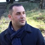 Bürgermeister von Berane: Ich werde nicht unterschreiben, dass die Straße nach Ratko Mladić benannt wird