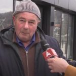 Evo šta kažu Novopazarci – Da li su za uvođenje vojnog roka (Video)