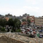 Novinari bez susreta sa Vulinom u Novom Pazaru