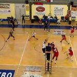 Odbojkaši Novog Pazara ispali iz Superlige Srbije