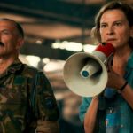 Film “Quo Vadis, Aida?” u Valenciji dobio dva važna priznanja