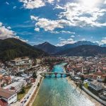 Konjic će dobiti status grada