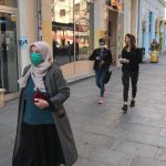 U Bosni i Hercegovini 757 novozaraženih koronavirusom, preminulo 11 osoba