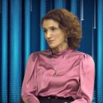 Dr. Lejla Ćeranić: Ljudi su nedostojanstveno umirali