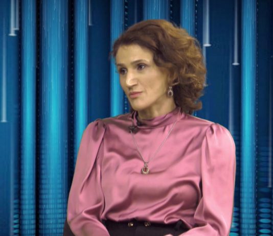 Dr. Lejla Ćeranić: Ljudi su nedostojanstveno umirali