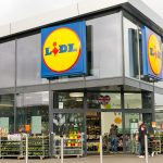 U Sarajevo uskoro stiže veliki njemački trgovački lanac Lidl