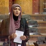 Dr. Pramenković: Ne smije biti povlaštenih po bilo kojem osnovu