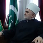 Muftija Dudić: Neće nas zaplašiti sudski procesi