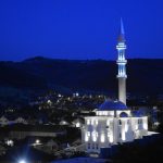 Lejletu-r-Regaib – Noć želja