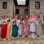 Popis iz 1943. dokaz da Bošnjaci Prizrena i Dragaša nisu “Bošnjaci od juče”