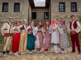 Popis iz 1943. dokaz da Bošnjaci Prizrena i Dragaša nisu “Bošnjaci od juče”