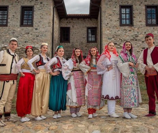 Popis iz 1943. dokaz da Bošnjaci Prizrena i Dragaša nisu “Bošnjaci od juče”