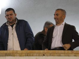 Javor odgovorio Pazarcima: Utakmica regularna, suđenje bilo na visokom nivou