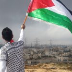 Izrael otvorio brane i poplavio palestinska polja nanijevši štetu od 1,5 miliona dolara