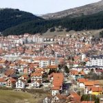 Pljevlja: Komunalne usluge izlaze iz stečaja