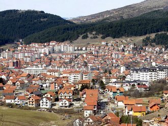 Pljevlja: Komunalne usluge izlaze iz stečaja