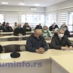 Šta muči prijepoljske poljoprivrednike?