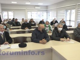 Šta muči prijepoljske poljoprivrednike?