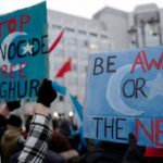 Svijet šokiran izvještajima o zlostavljanju muslimana u Kini