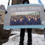 Kanadski parlament postupke Kine prema Ujgurima proglasio genocidom