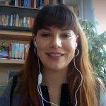 Selka Sadiković dobitnica nagrade za najboljeg mladog istraživača Filozofskog fakulteta u Novom Sadu