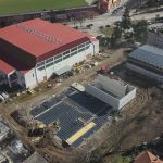 Sledeću grejnu sezonu Priboj dočekuje sa toplanom na biomasu