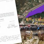 Velika pravna pobjeda – Donijet zaključak u korist Islamske zajednice po pitanju vakufa na Velikom groblju!