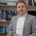 Preminuo Velid Efendić, profesor Ekonomskog fakulteta u Sarajevu