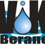 Zbog puštanja u rad pumpne stanice, u MZ Petnjik sjutra bez urednog snabdijevanja vodom