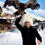 Zapao Rusima za oko: Džejlan Toskić bilježi dobre rezultate na pripremama u Rusiji