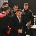 Nova S – Heroin se preko Rožaja doprema u Novi Pazar, a odatle u zapadnu Evropu