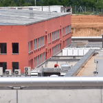 Zijad Mutap i Hasan Dupovac ostaju u pritvoru, odbijena žalba advokata