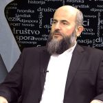 Akademik Zukorlić o Sporazumu – Žrtvovali smo lične funkcije kako bi narod dobio više