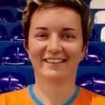 Preminula Adela Merdžanić, nekadašnja rukometna reprezentativka BiH