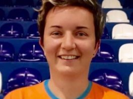 Preminula Adela Merdžanić, nekadašnja rukometna reprezentativka BiH