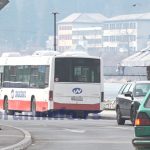 “Autoprevozu Janjušević AD Priboj“ poveren javni prevoz na teritoriji opštine Prijepolje
