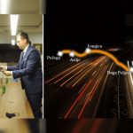 Ubrzan proces za izgradnju autoputa preko Pešteri!