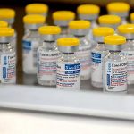 Na sarajevski aerodrom stigle prve vakcine iz Rusije