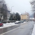 U Goraždu od danas više nema aktivno zaraženih koronom