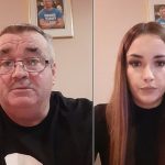 Porodica Dženana Memića će zatražiti ostavku glavne tužiteljice KS Sabine Sarajlije