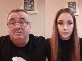 Porodica Dženana Memića će zatražiti ostavku glavne tužiteljice KS Sabine Sarajlije