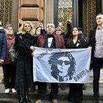 Uhapšeni Mutap i Dupovac će danas u Tužilaštvo BiH: Mirno okupljanje porodice Memić