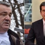 Muriz Memić pisao ambasadoru SAD-a: Pomozite da Tužilaštvo BiH otkrije ko su ubice