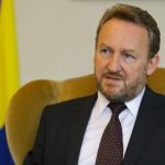 Izetbegović: Mostar bi mogao dobiti rotirajućeg gradonačelnika