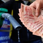 Gorivo je već poskupelo za 8 dinara, a sada sledi dupli cenovni udar