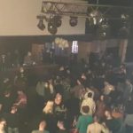 UHAPŠEN VLASNIK RESTORANA U NOVOM PAZARU: Organizovao korona žurku za 150 gostiju