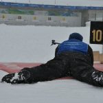 Sjenica: Završen Balkan kup u biatlonu