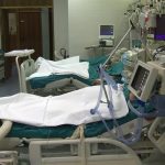 Novi Pazar: Još dva pacijenta preminula od korone, 99 hospitalizovanih